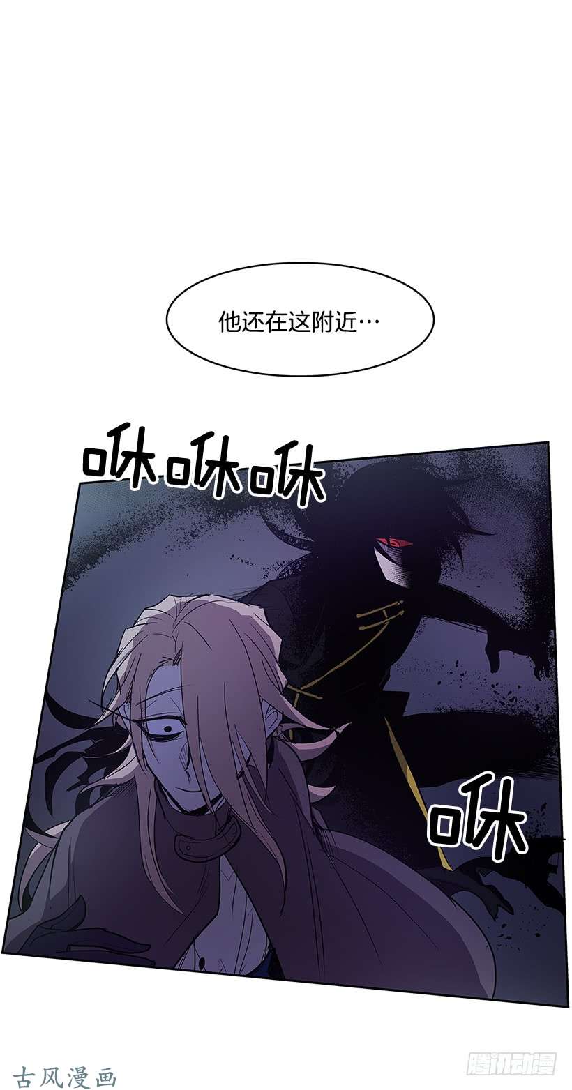 无名商店无聊的小把戏