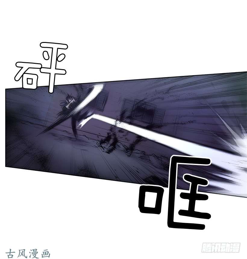 无名商店无聊的小把戏