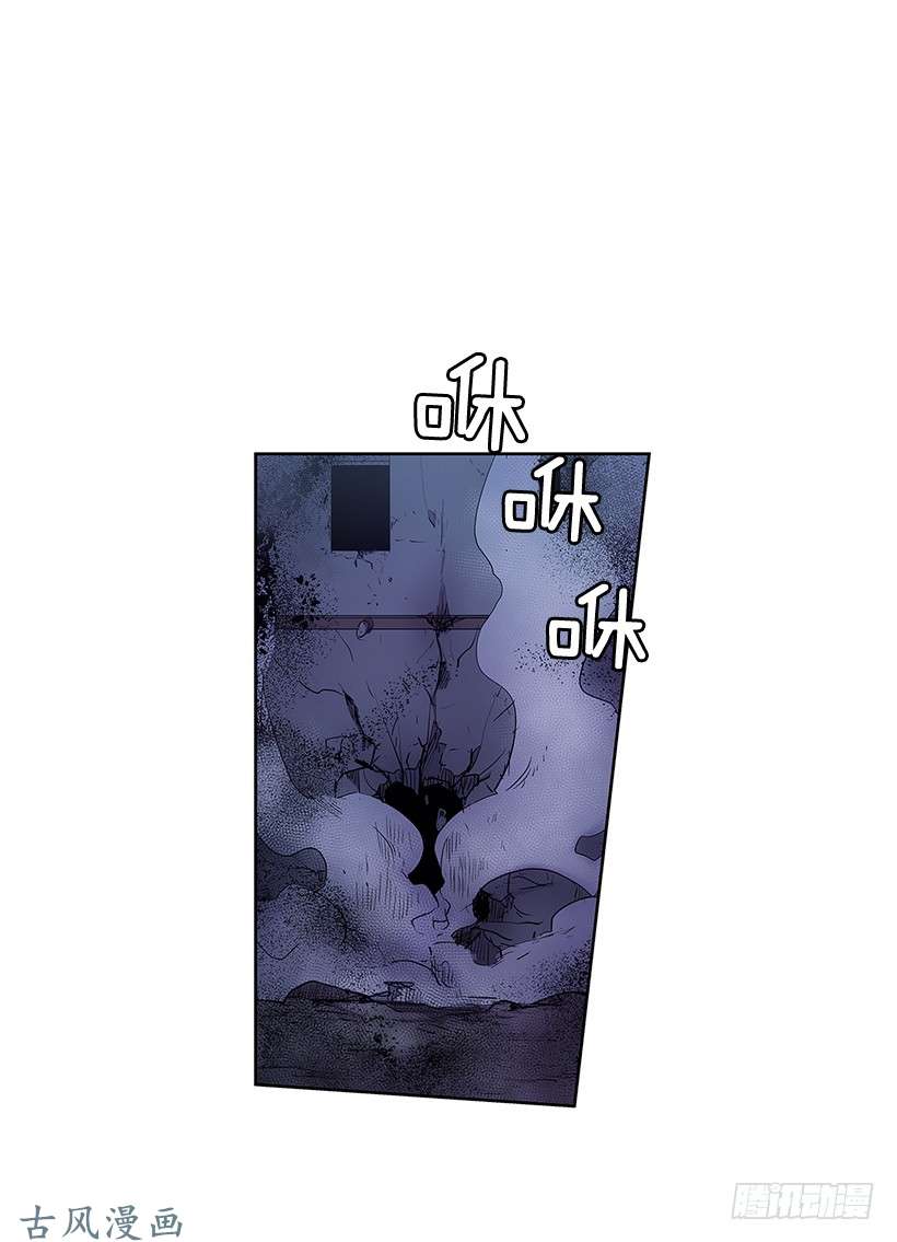 无名商店无聊的小把戏