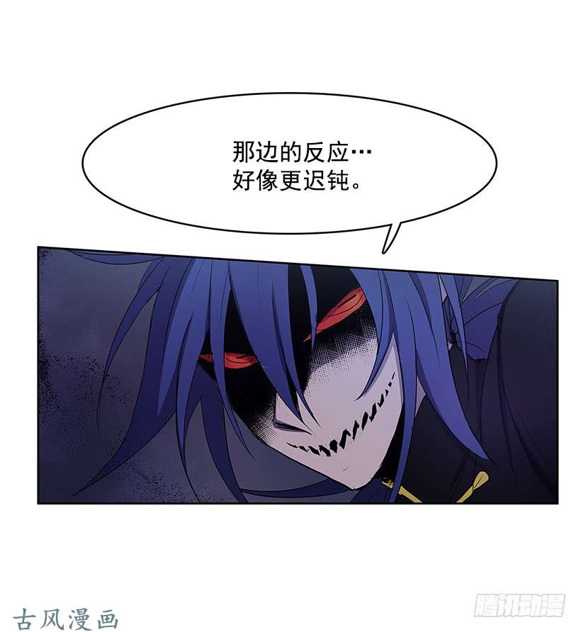 无名商店无聊的小把戏