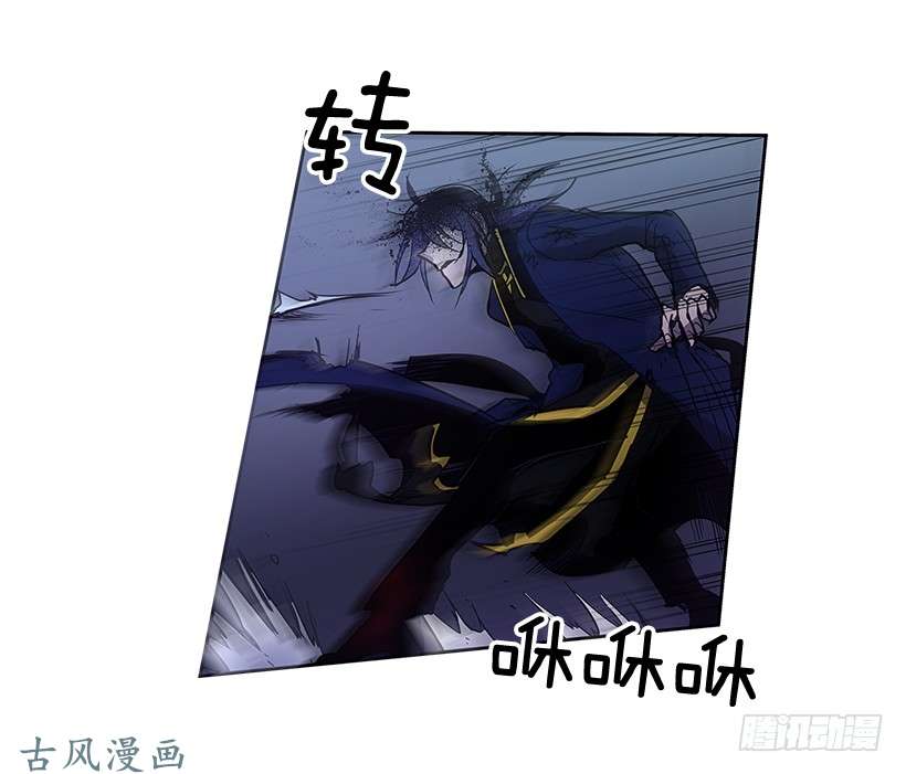 无名商店无聊的小把戏