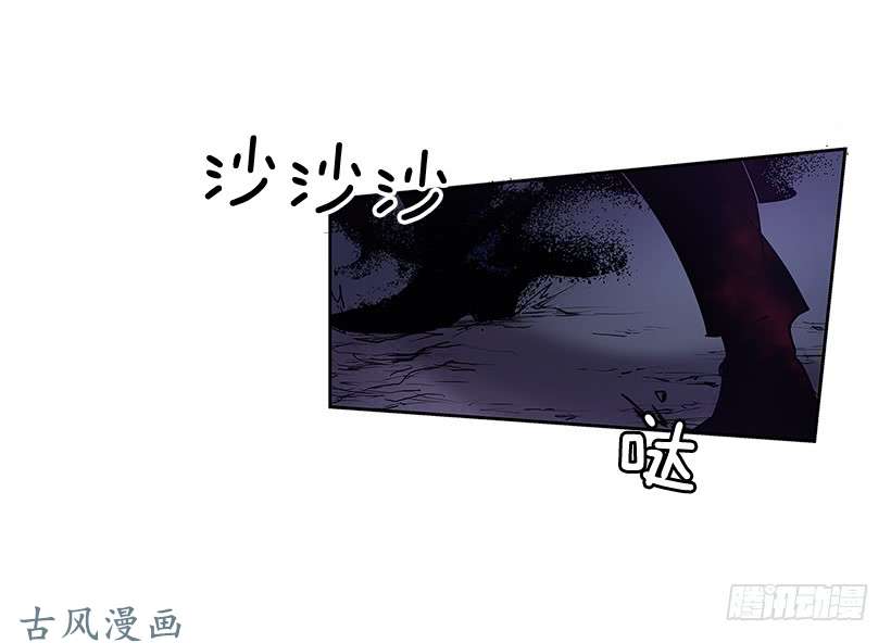 无名商店无聊的小把戏