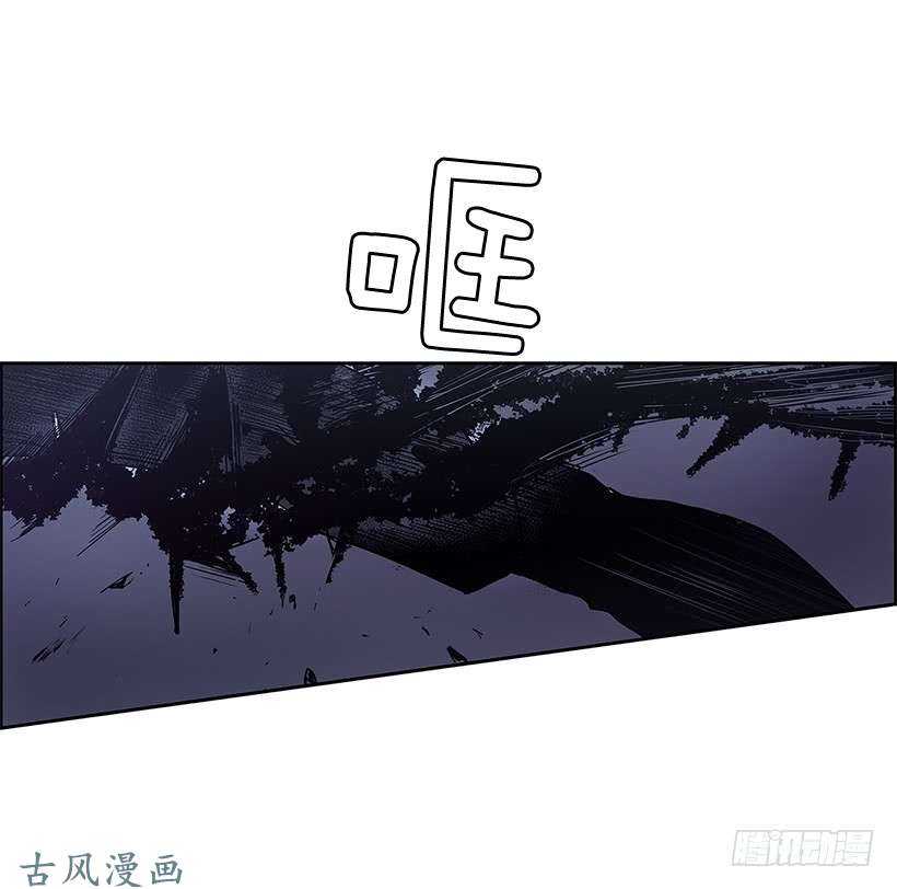无名商店潜入