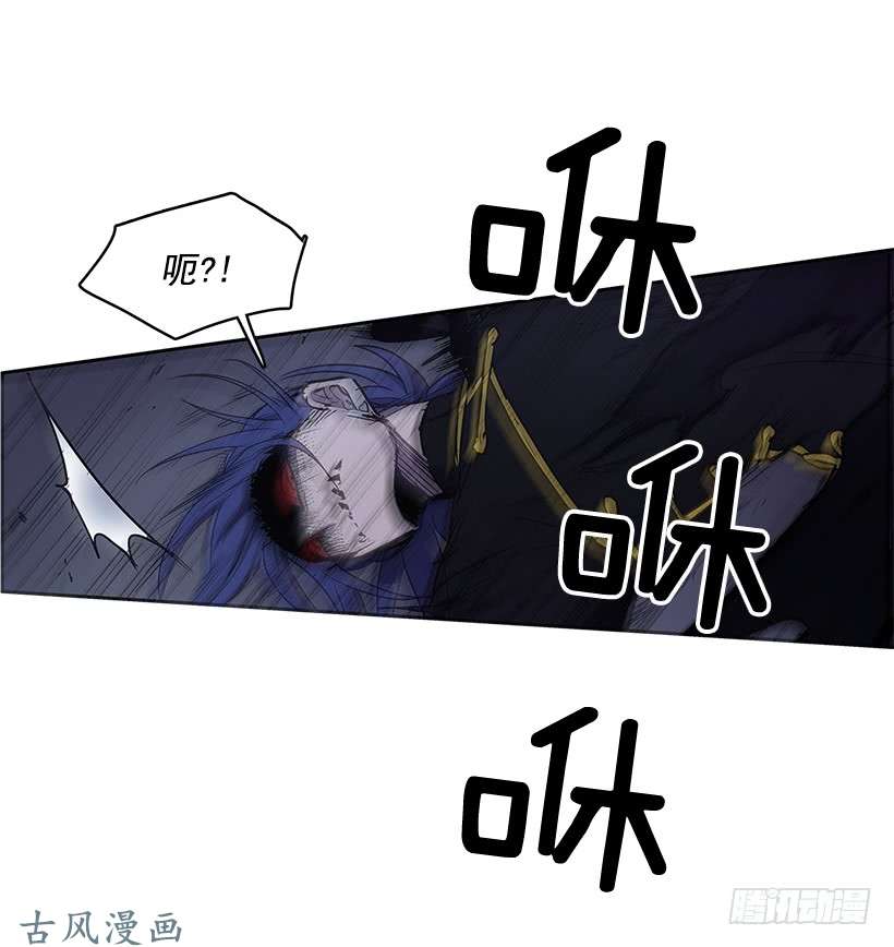 无名商店潜入