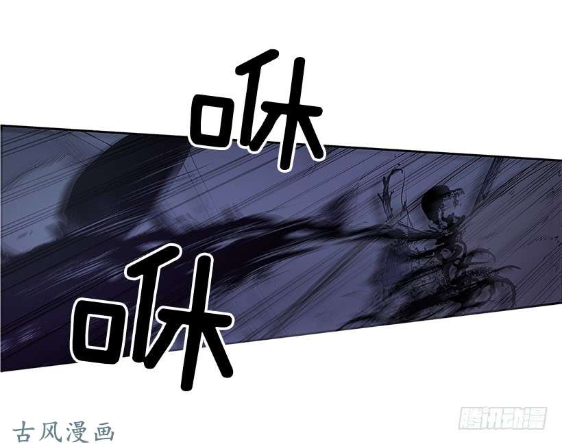 无名商店潜入