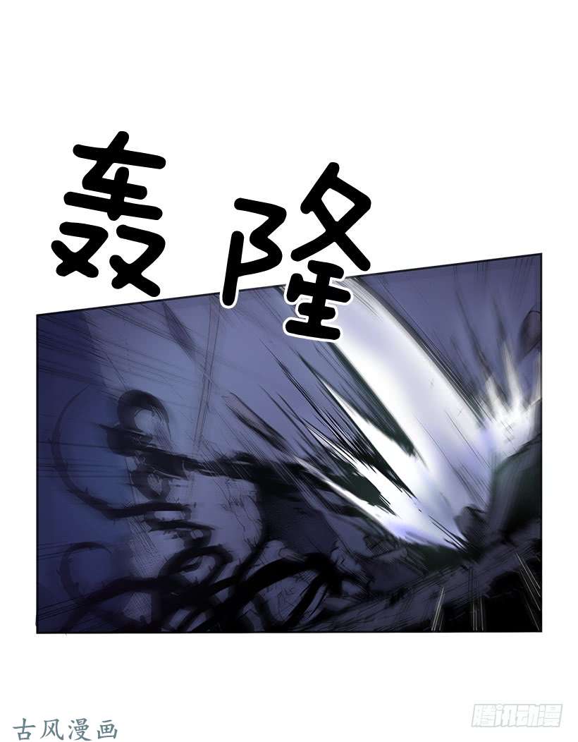 无名商店潜入