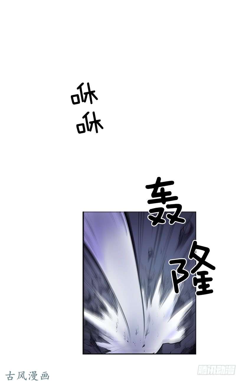 无名商店恶人对峙