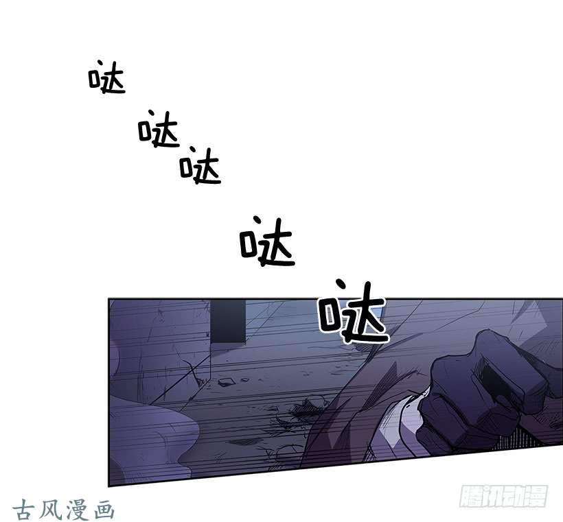 无名商店引燃火种