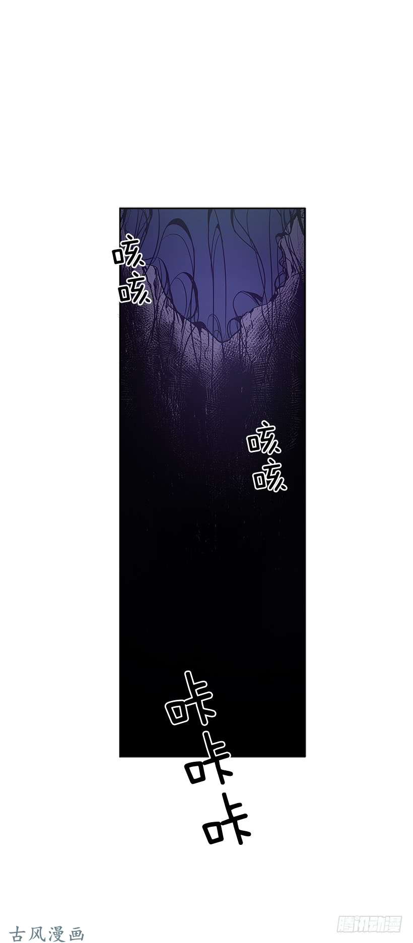无名商店一物降一物