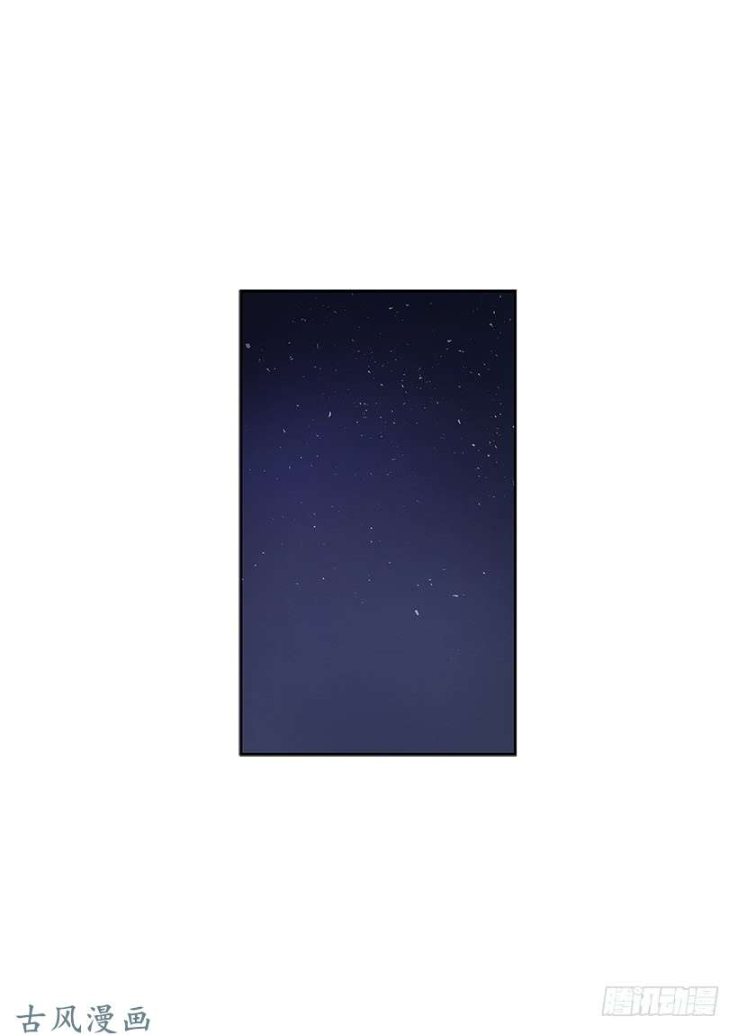 无名商店两人开溜