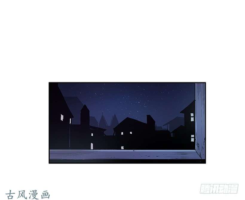 无名商店两人开溜