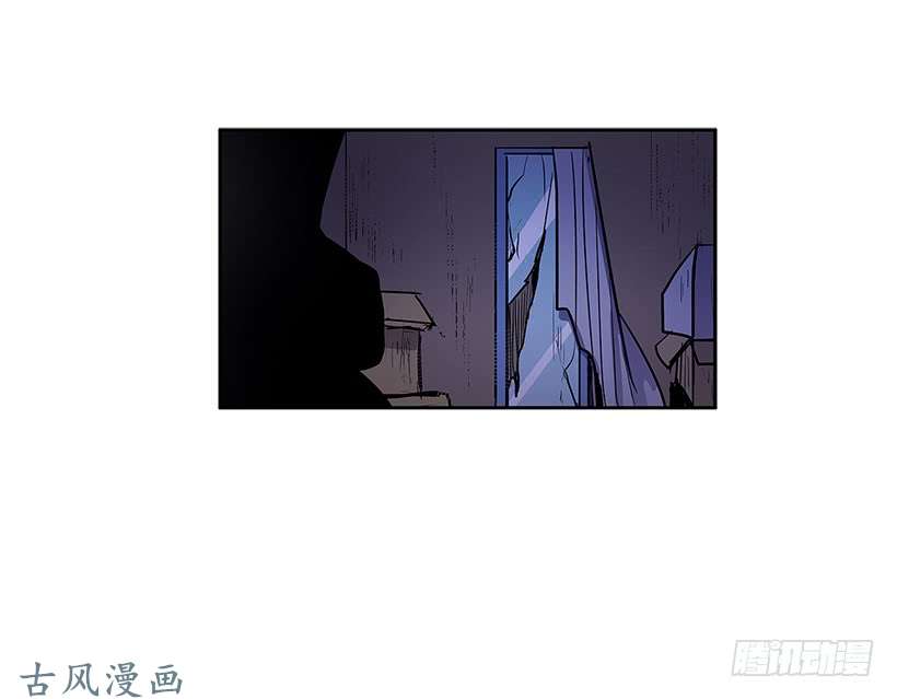 无名商店两人开溜