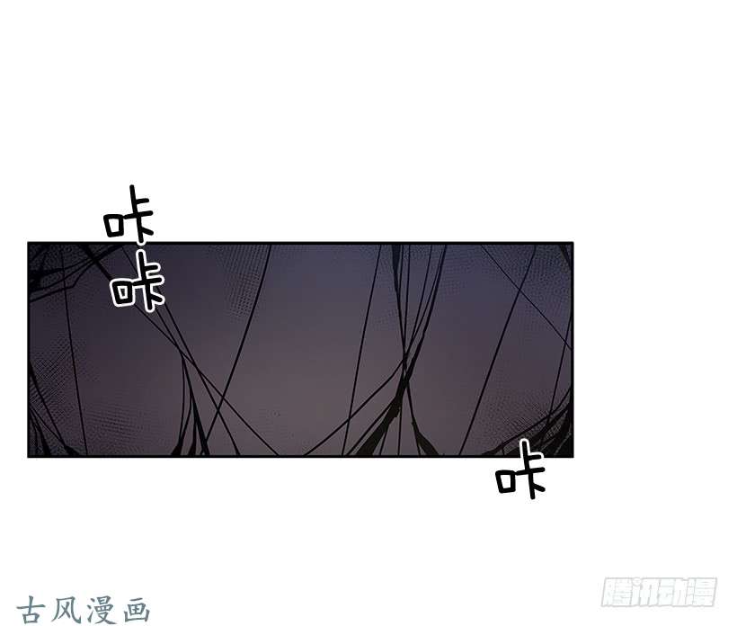 无名商店情人私语
