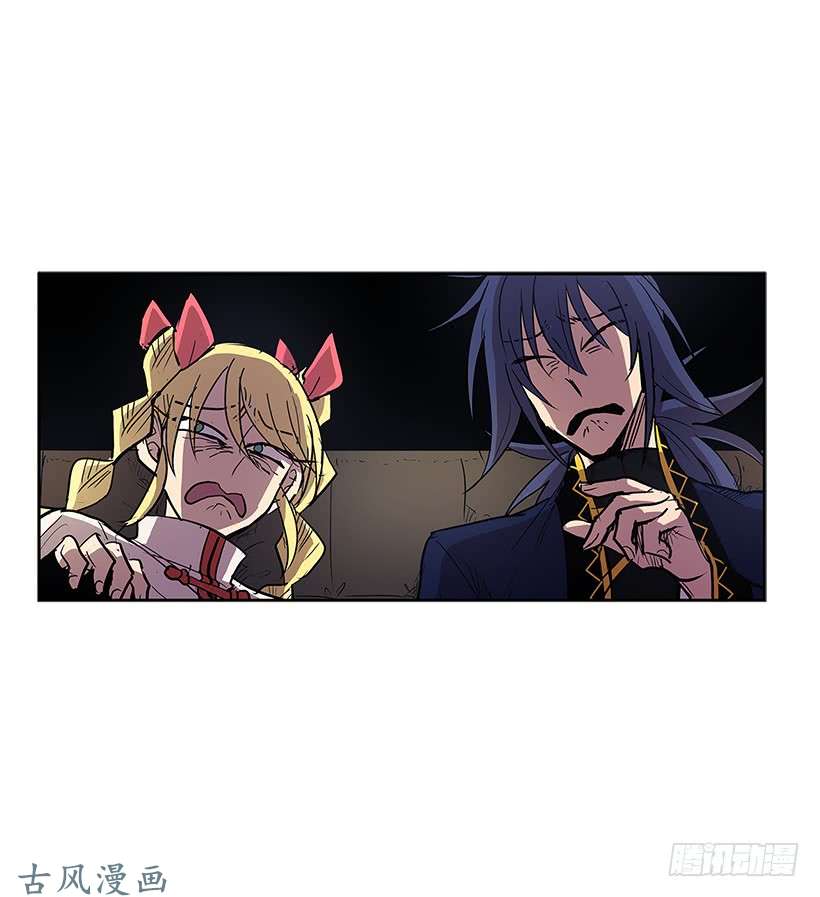 无名商店不在场证明