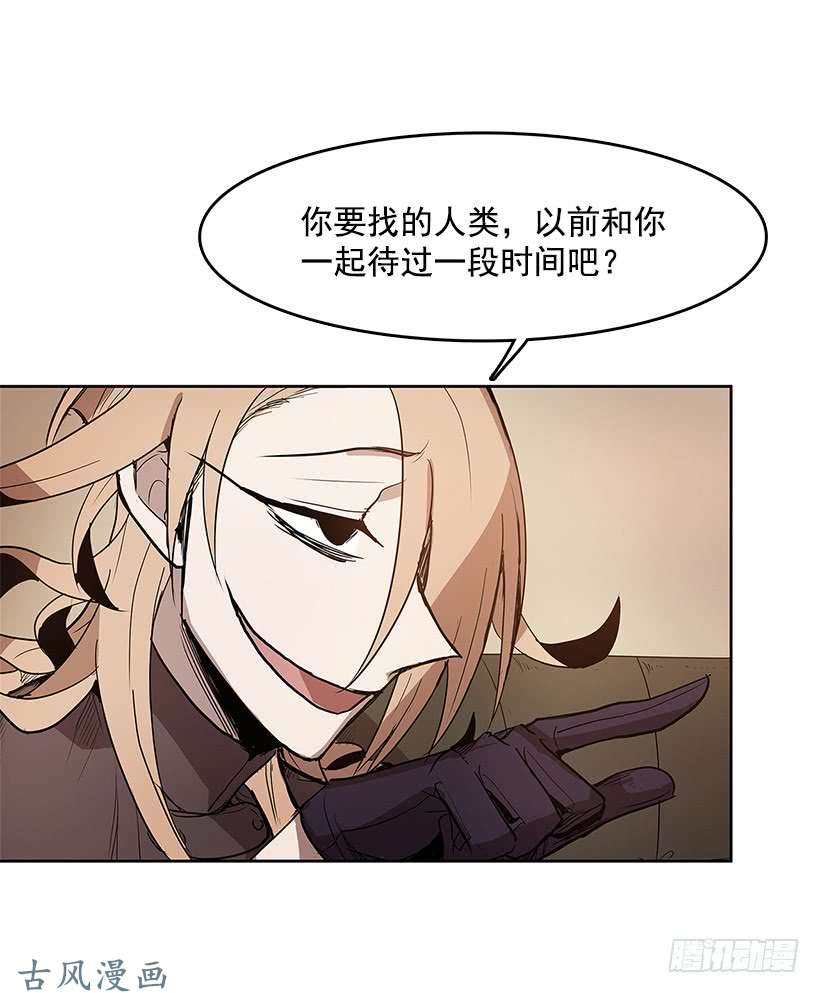 无名商店情报