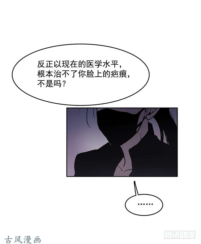 无名商店买卖