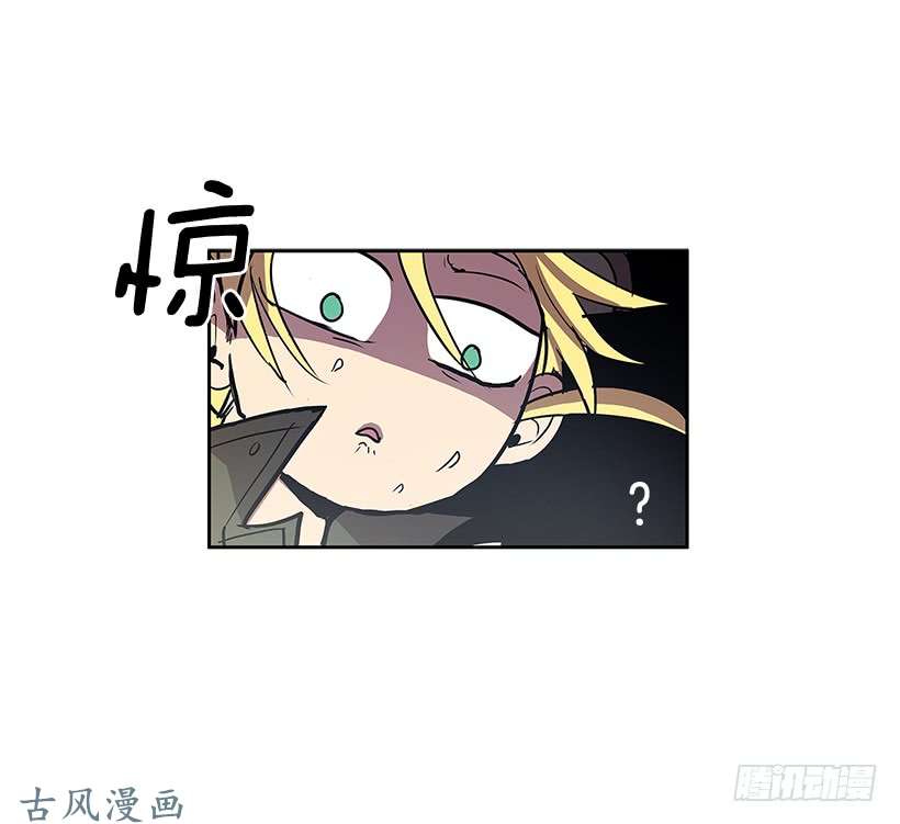 无名商店期待