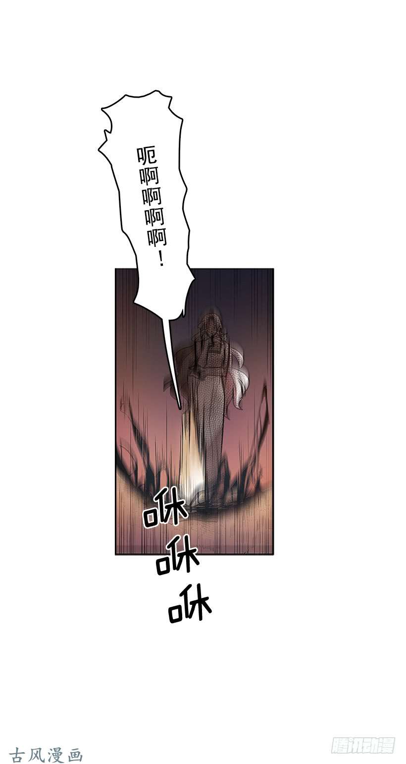 无名商店期待