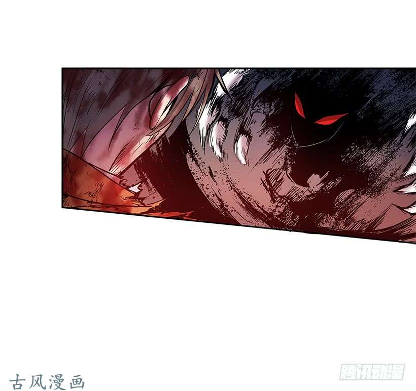 无名商店私人空间