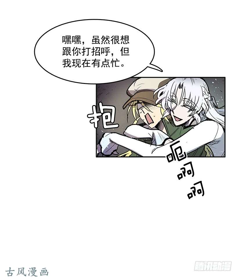 无名商店只有她可以