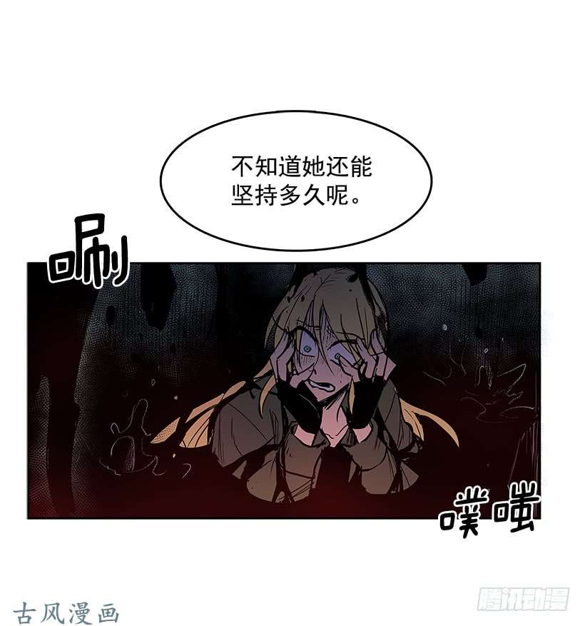 无名商店好久不见