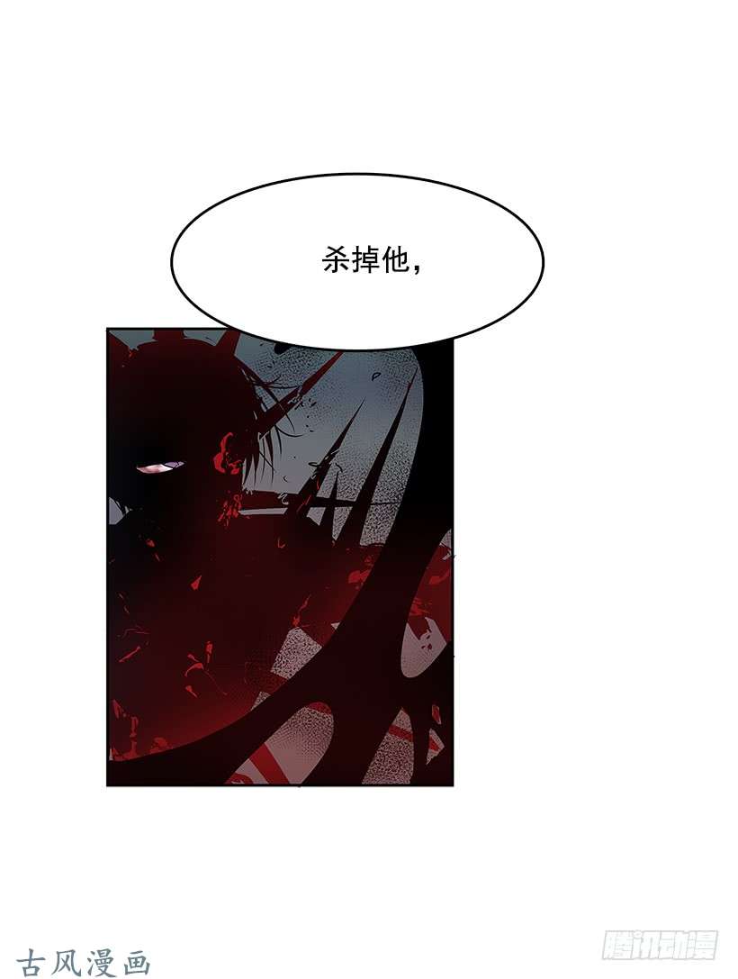 无名商店好久不见