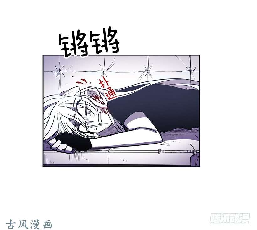 无名商店赶紧救人