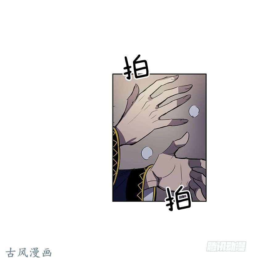 无名商店赶紧救人