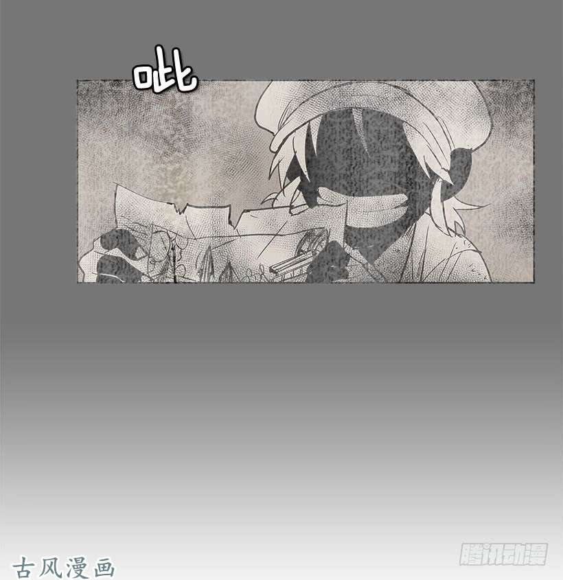 无名商店赶紧救人