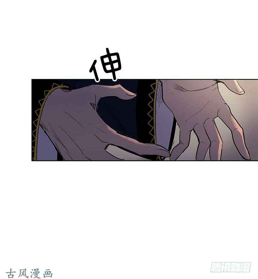 无名商店赶紧救人