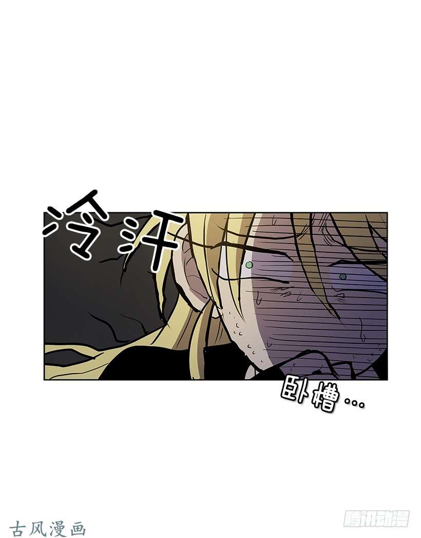 无名商店出谋划策