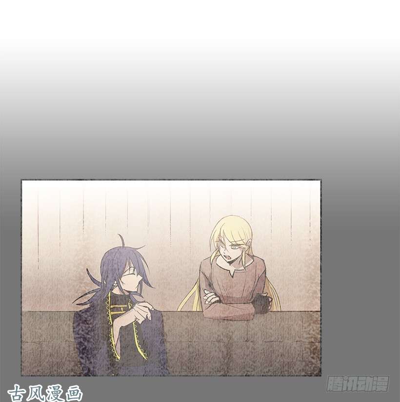 无名商店最终的灵魂