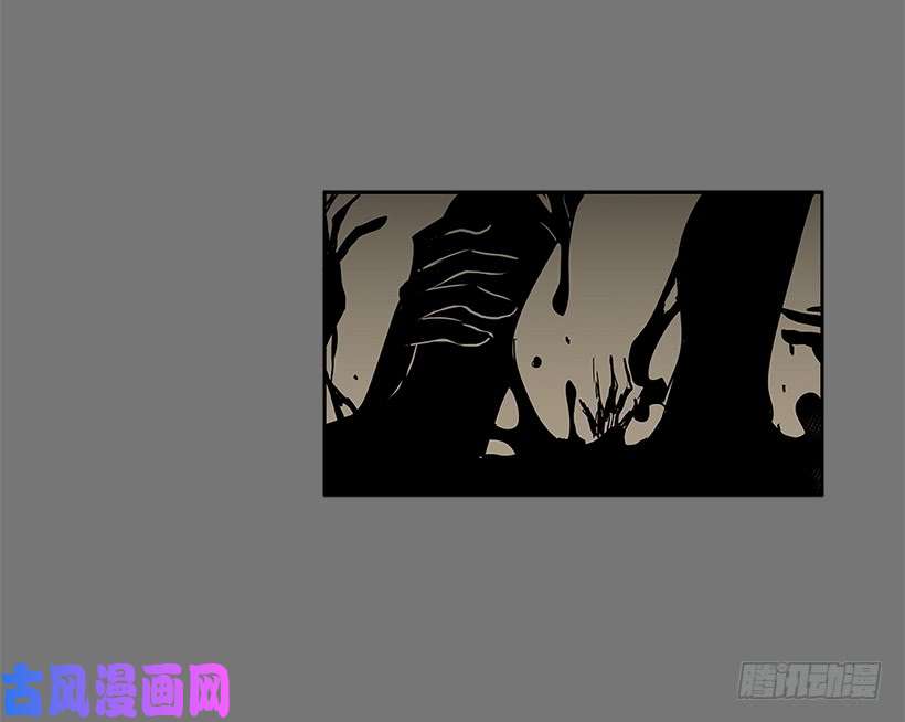 无名商店替罪羊