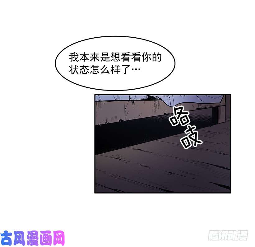 无名商店彻底消失