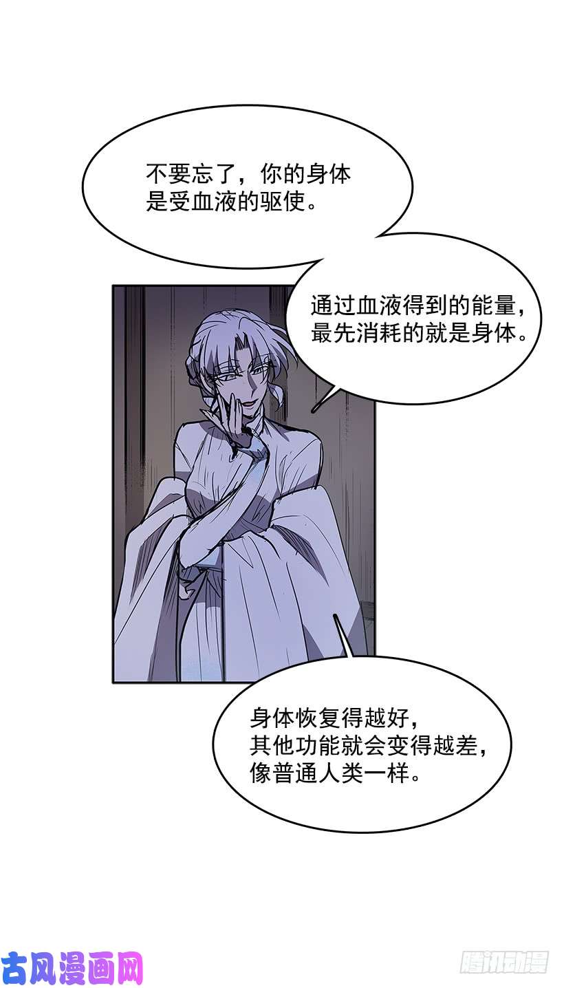 无名商店彻底消失