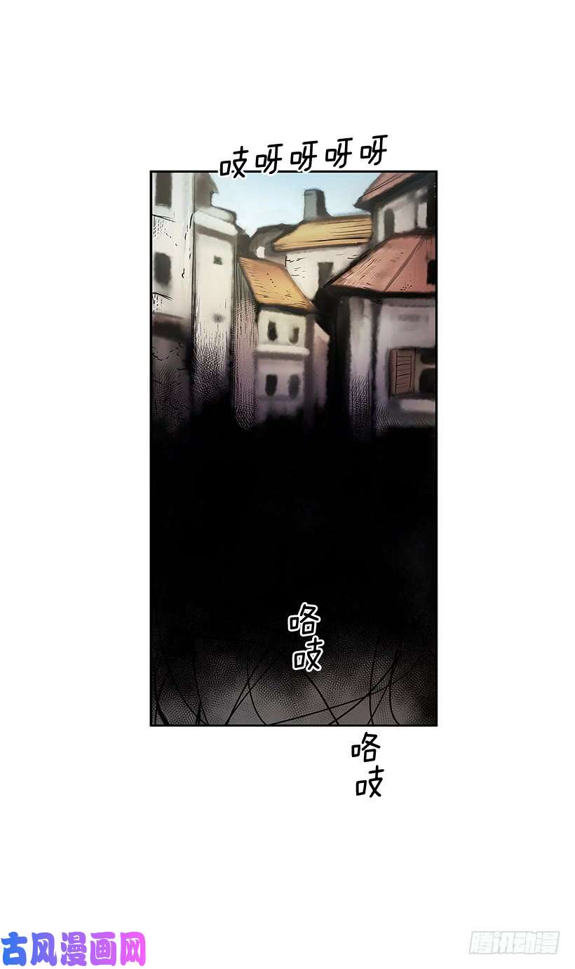 无名商店继续利用