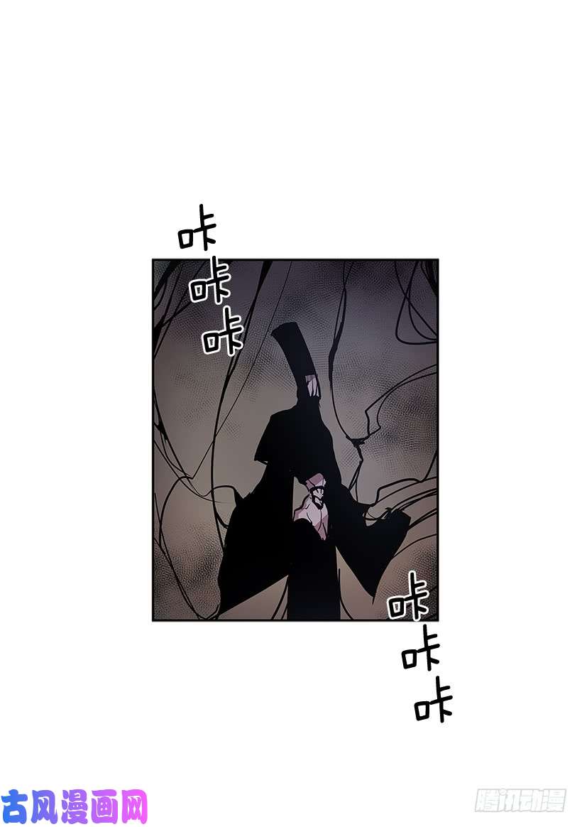 无名商店继续利用