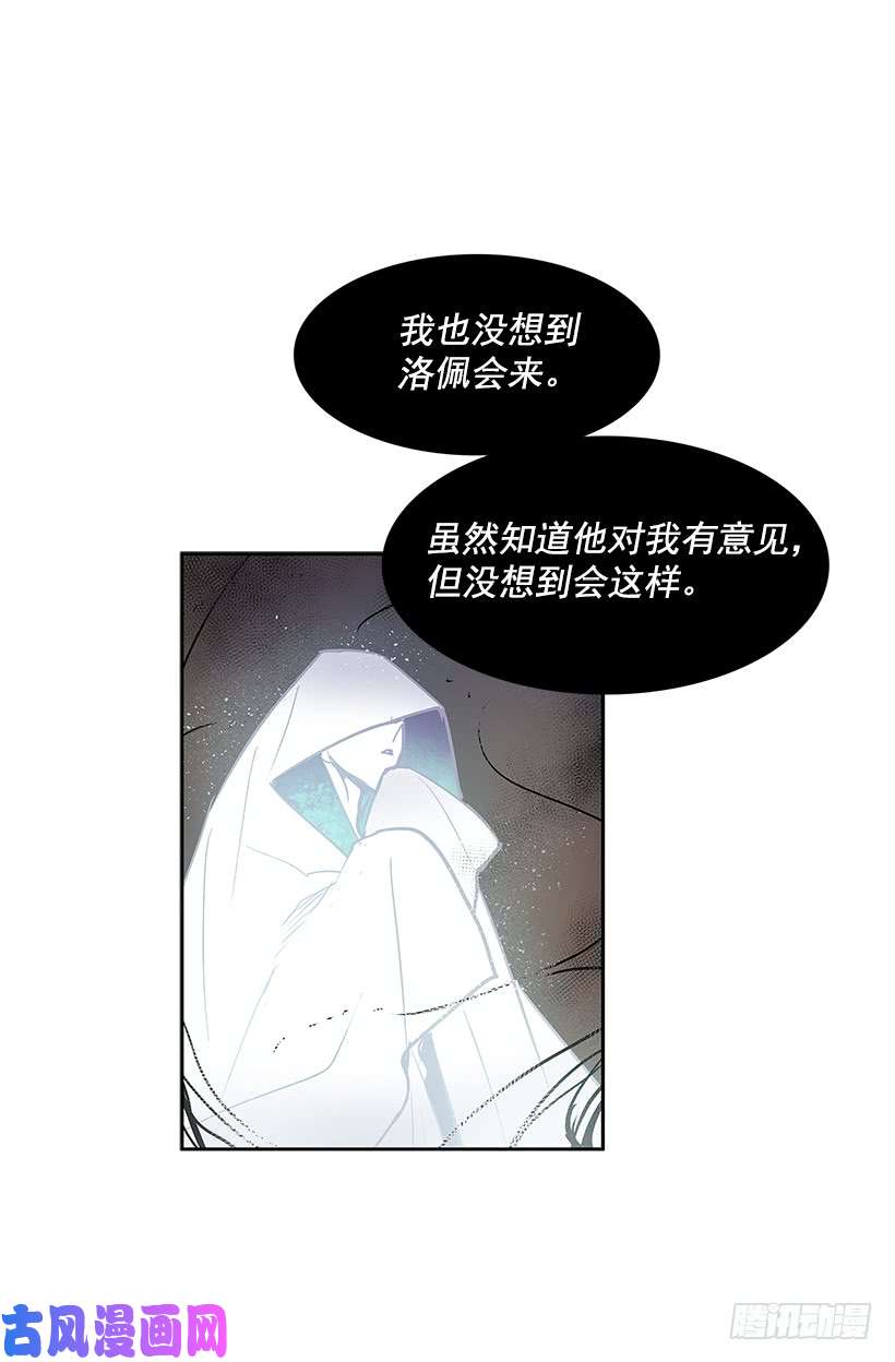 无名商店继续利用