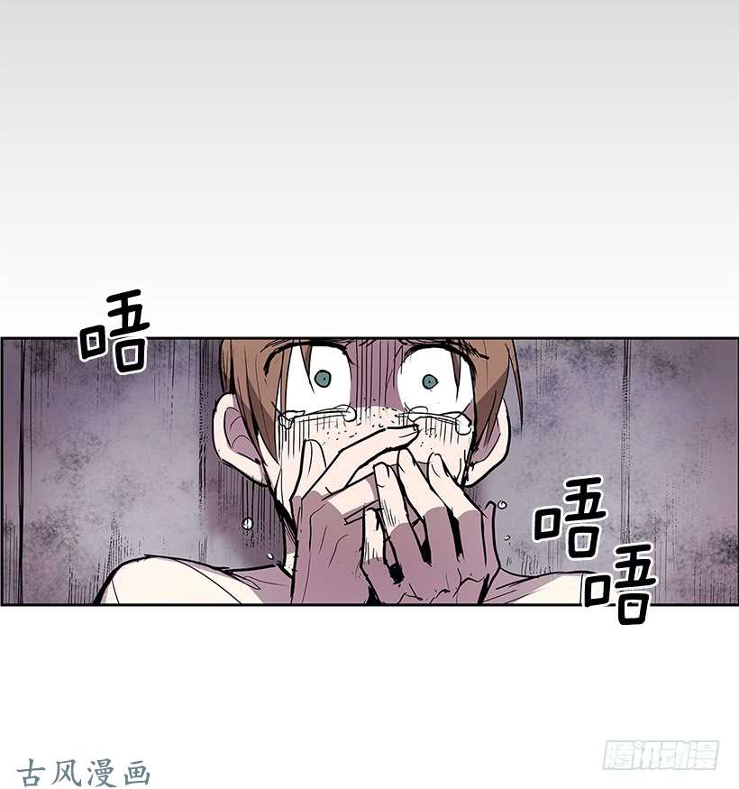 无名商店轻浮举动