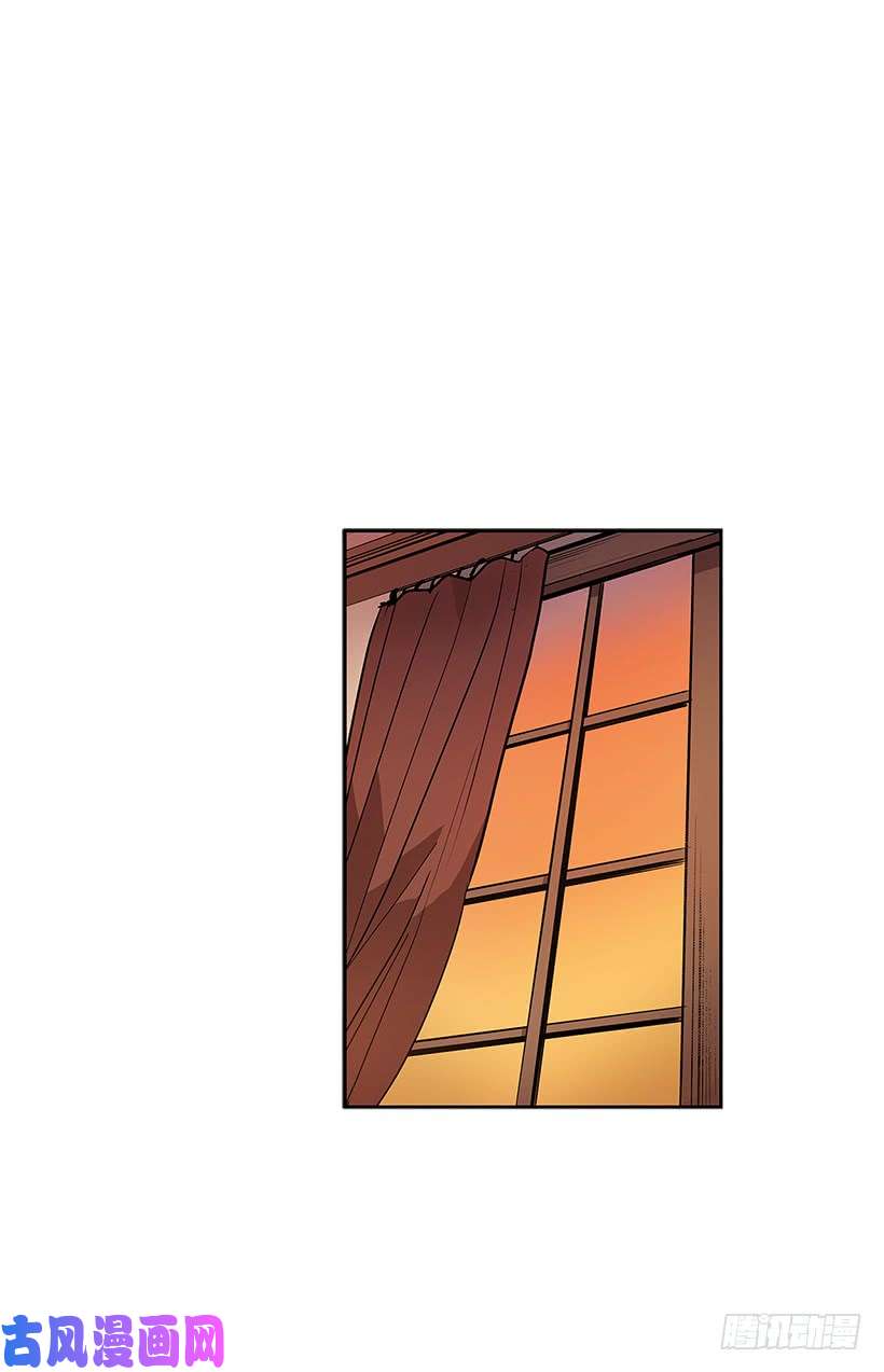 无名商店日常打闹