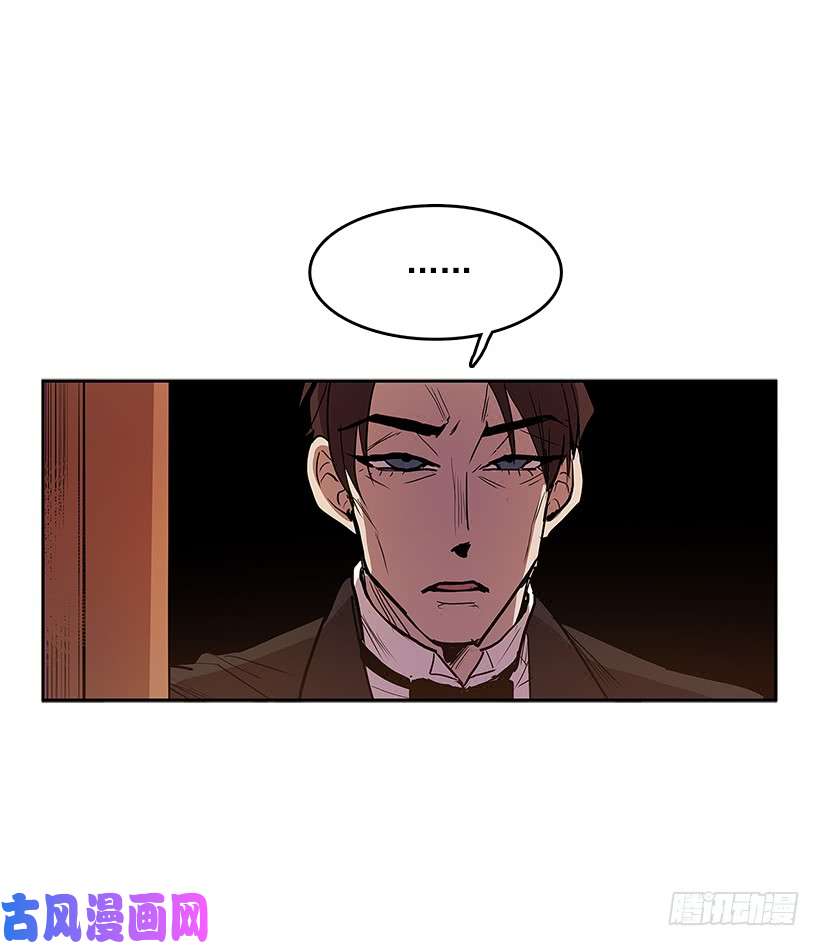 无名商店日常打闹