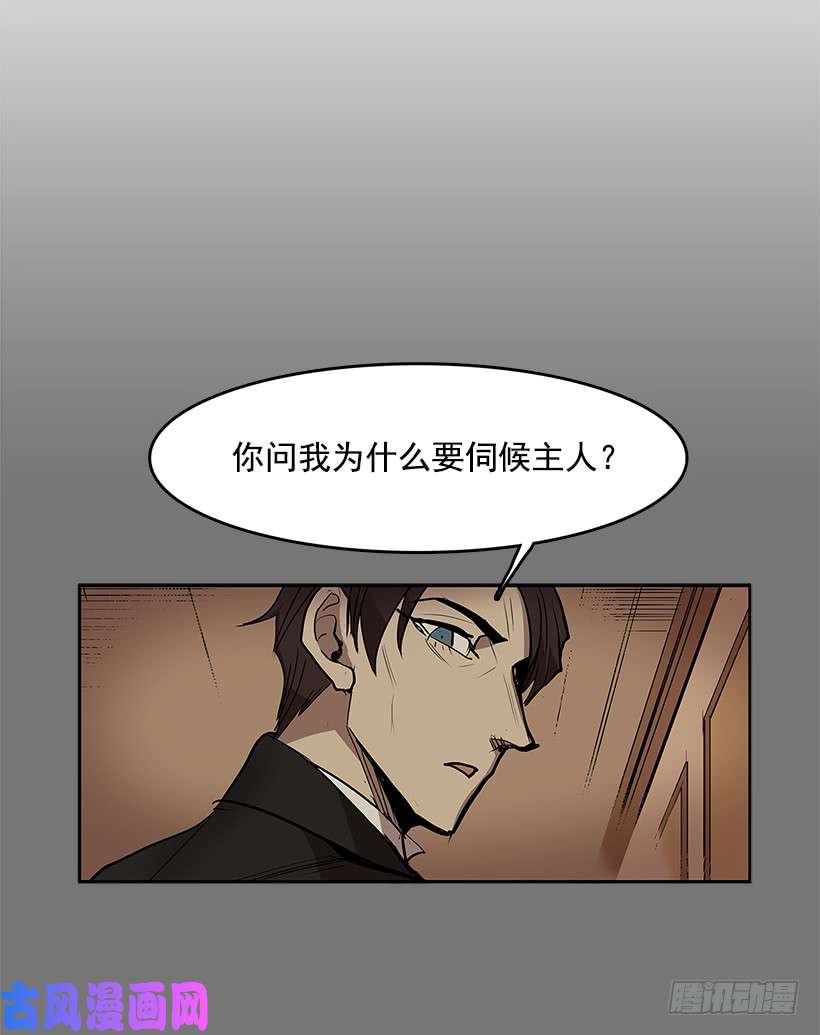 无名商店受人爱戴