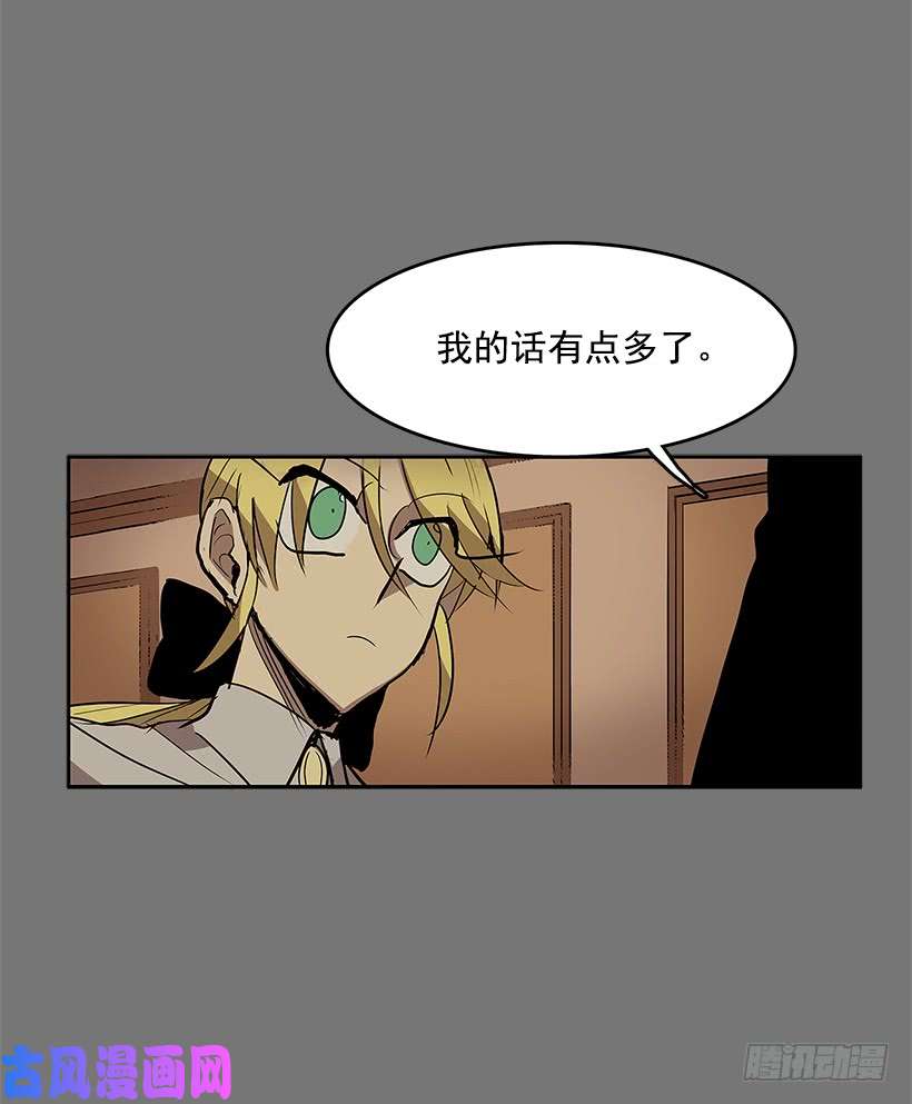 无名商店受人爱戴