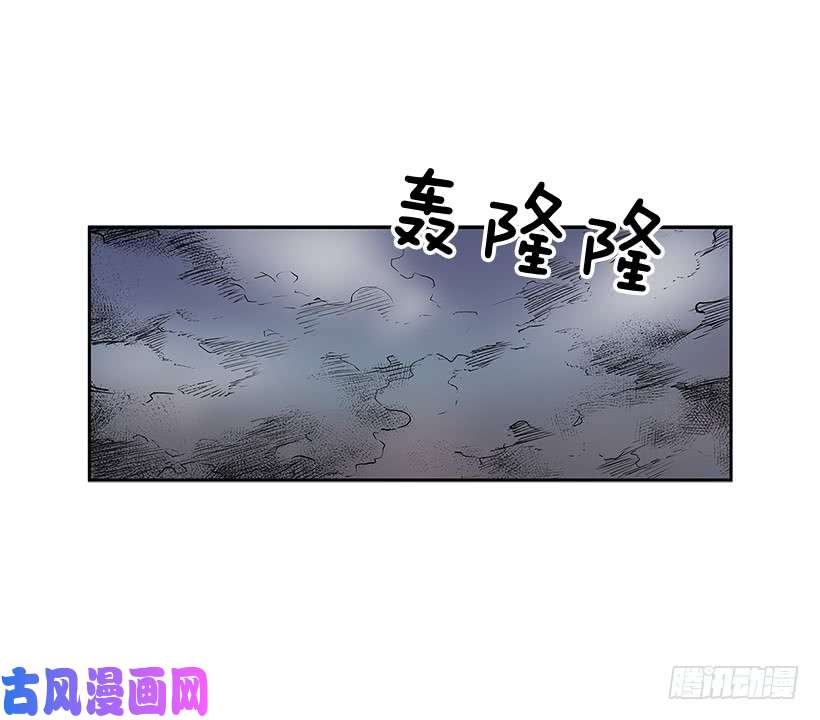 无名商店受人爱戴