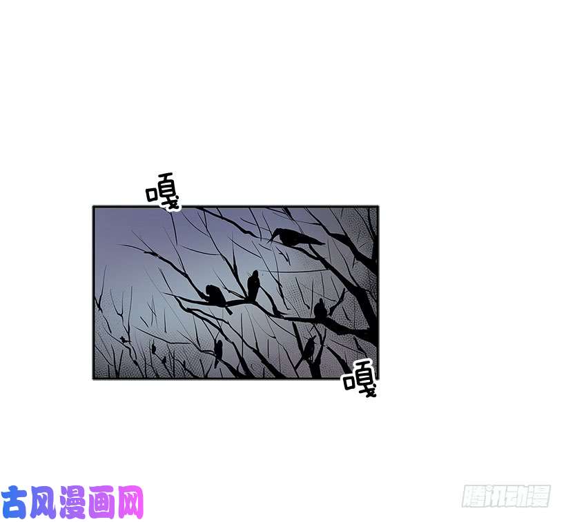 无名商店受人爱戴