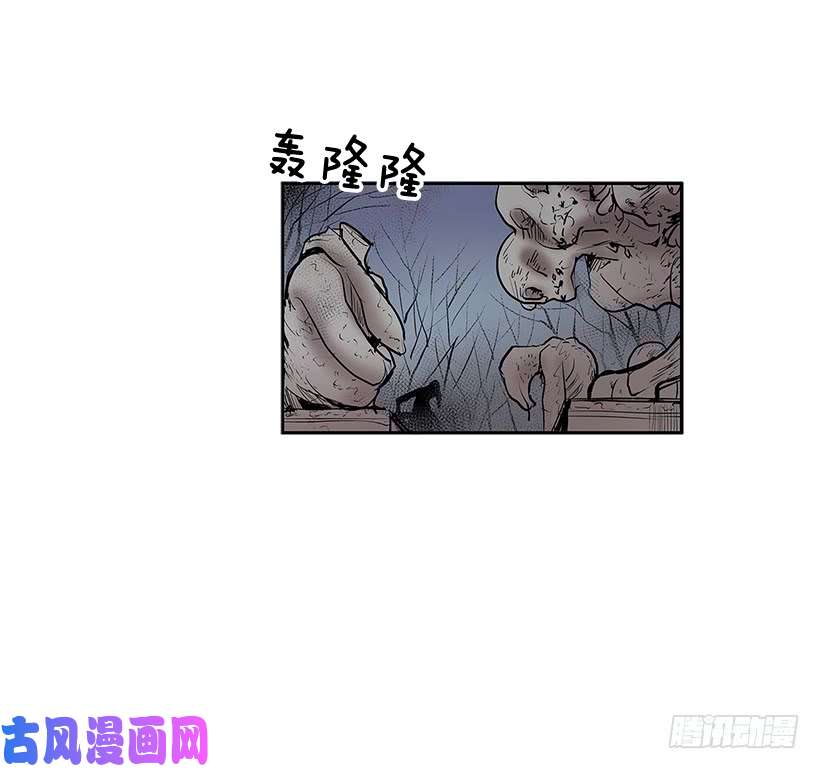 无名商店受人爱戴