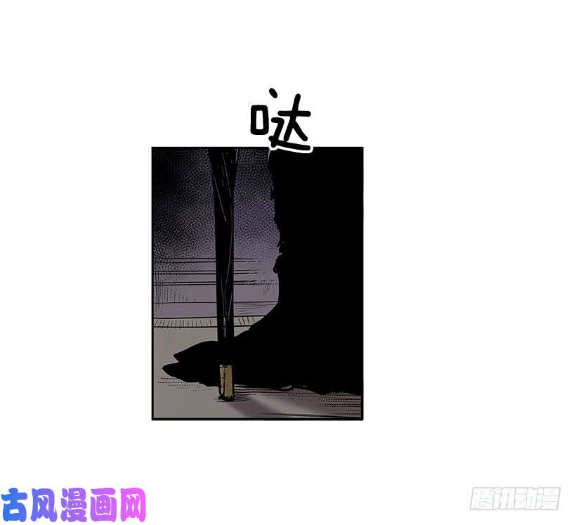 无名商店神秘礼物