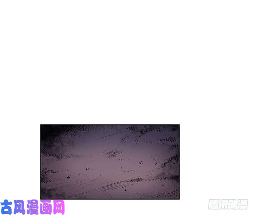 无名商店代理跑腿人