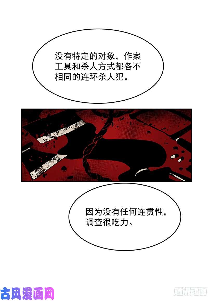 无名商店模仿犯