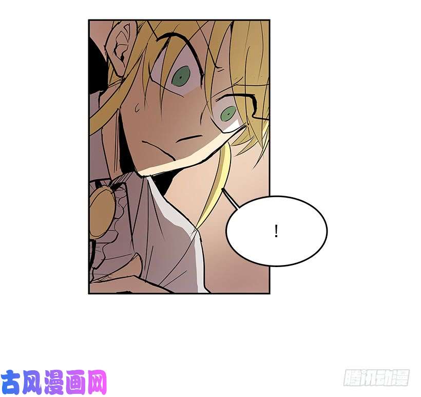 无名商店模仿犯